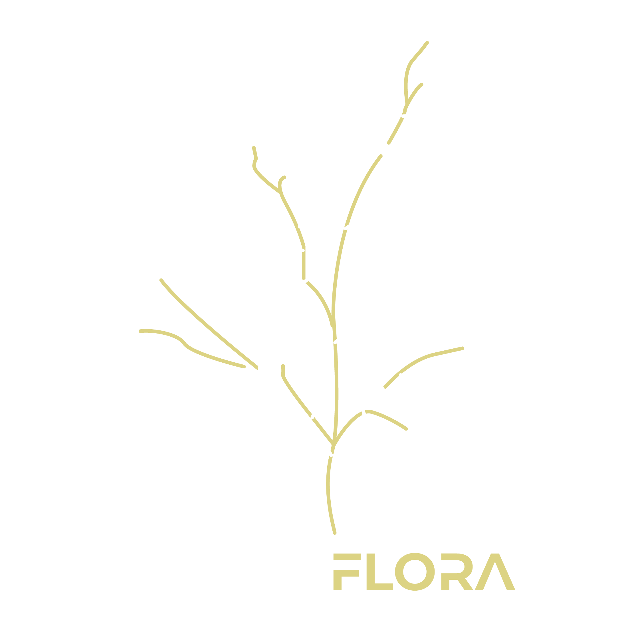 Fauxi Flora