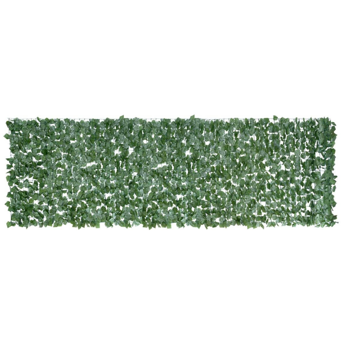 Artificial Privacy Ivy Roll 33 Square Foot / 118