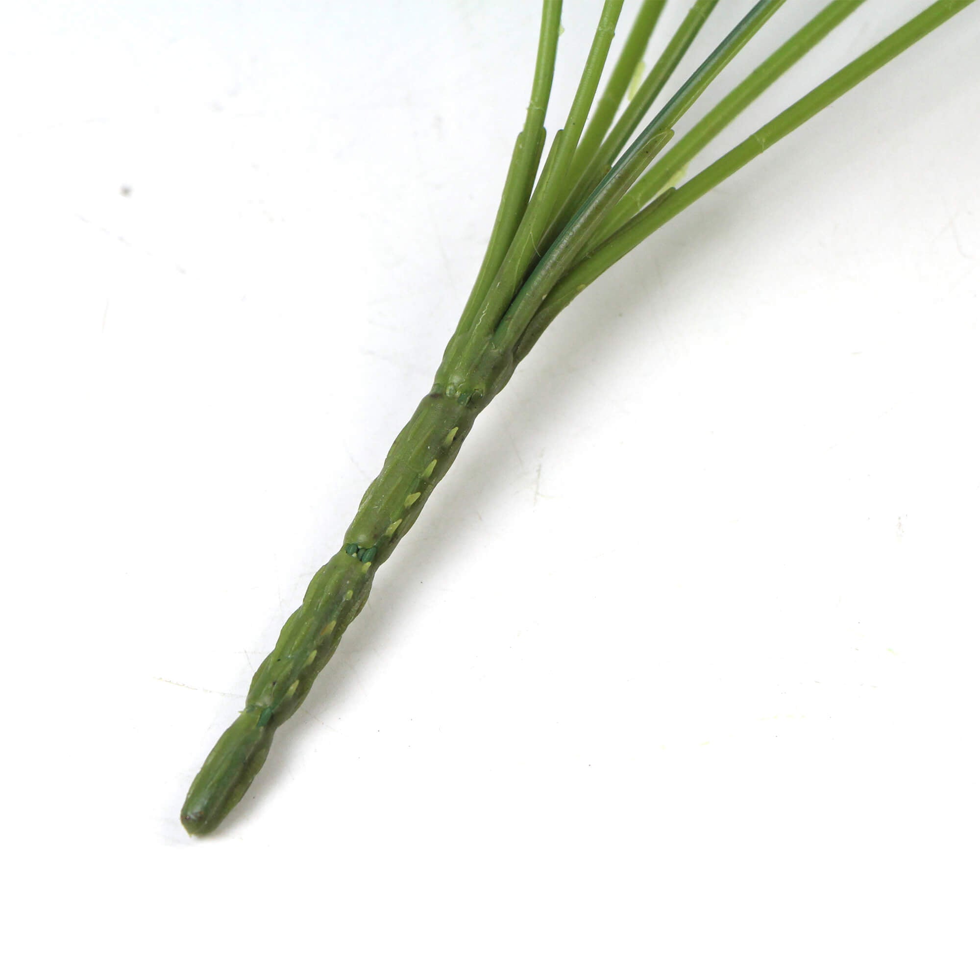 Artificial Pothos / Devil's Ivy Bush 9.5