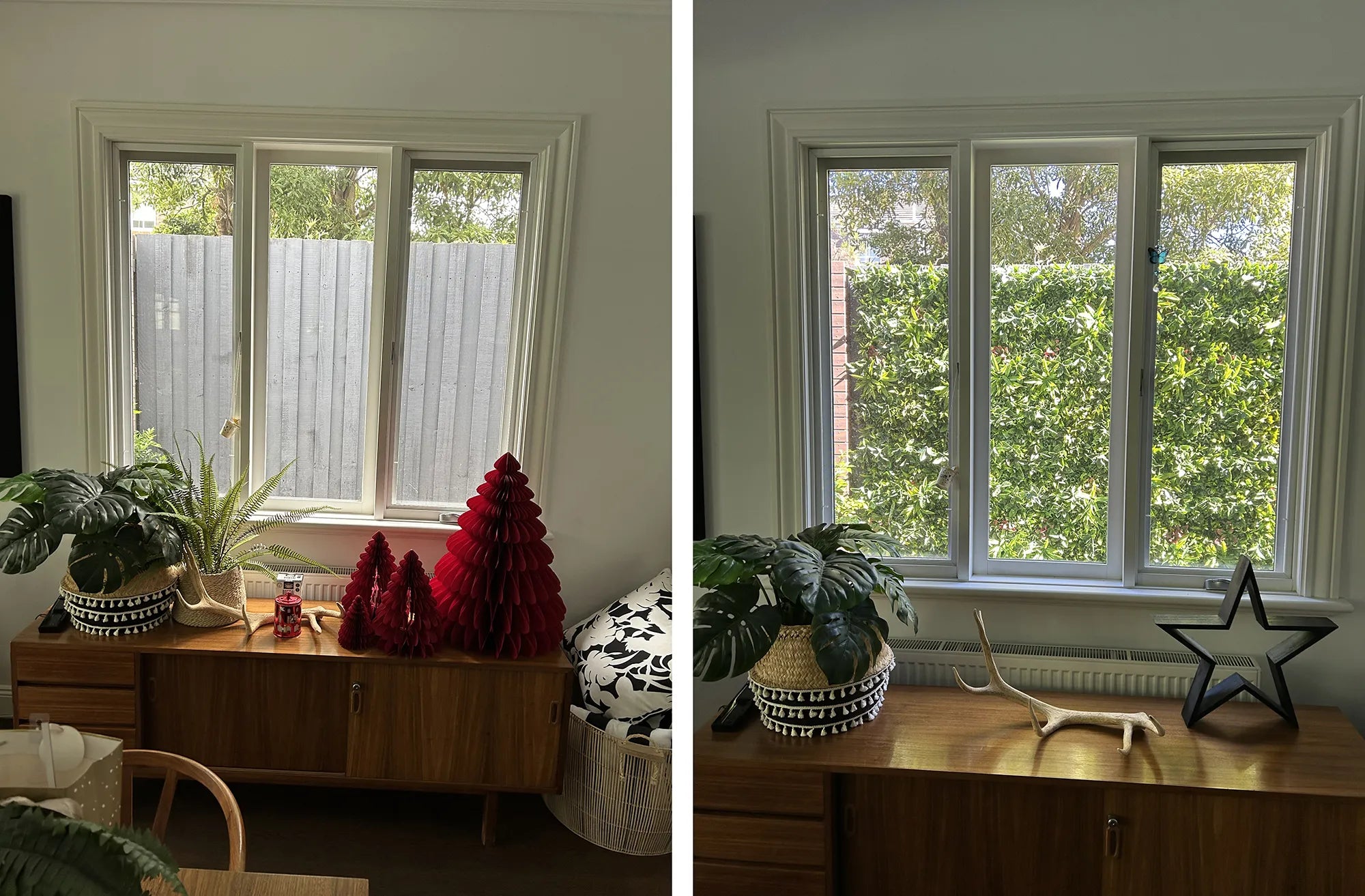 Luxury Green Meadows Artificial Vertical Garden 40