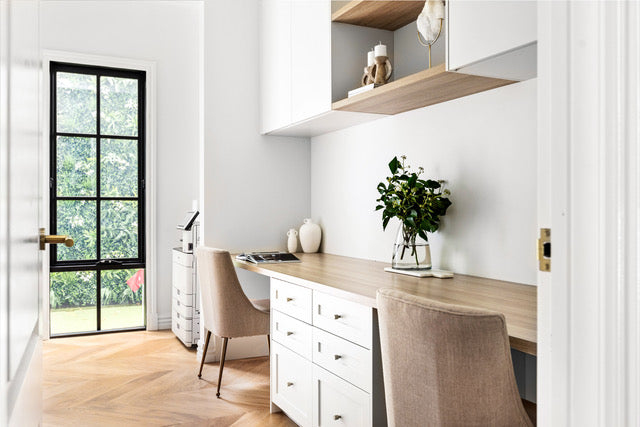 Luxury Snowy White Artificial Vertical Garden 40