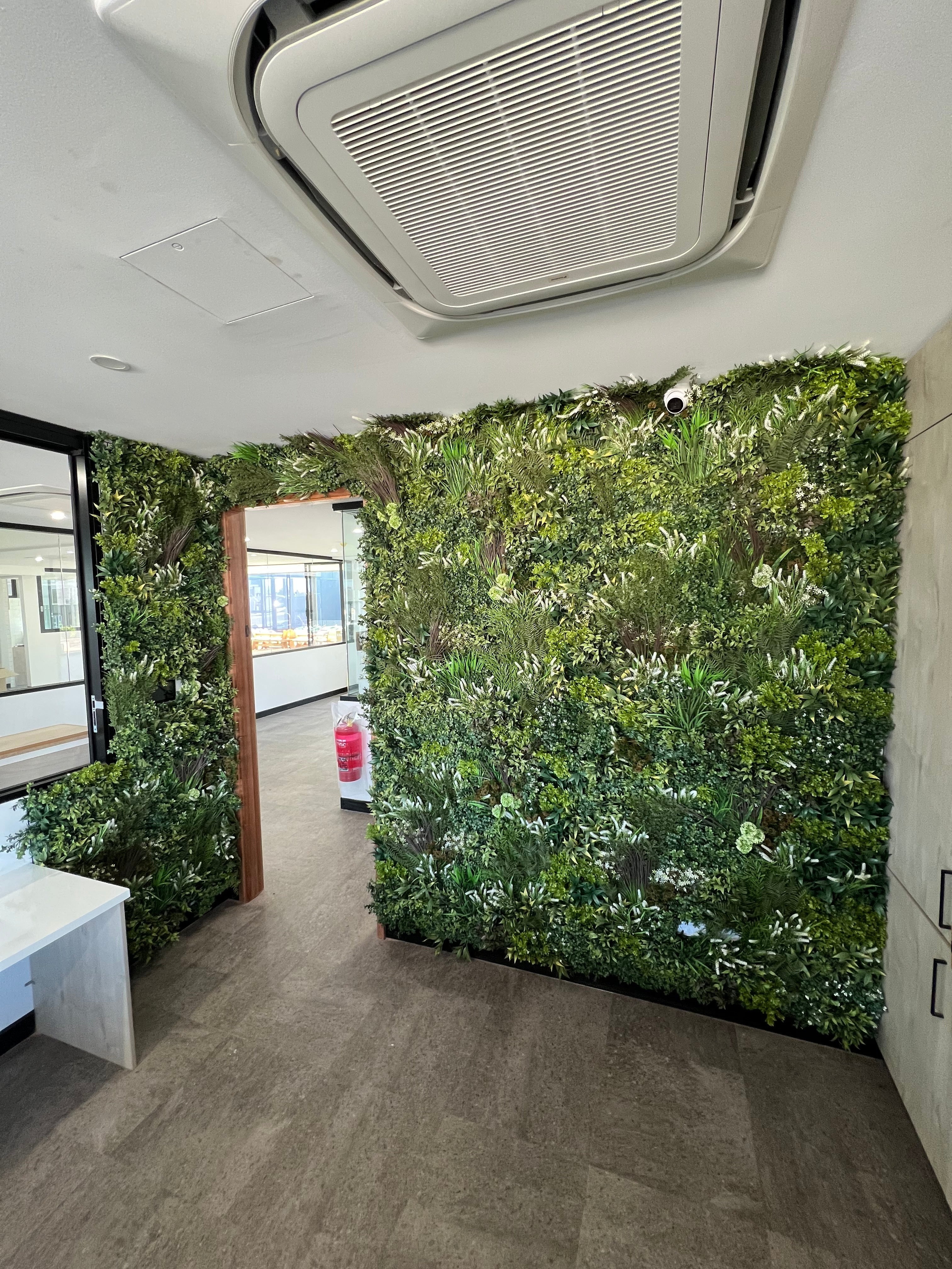 Luxury Garden of Eden 40