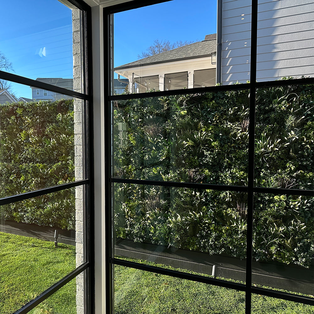 Luxury Garden of Eden 40